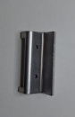 7800539 Hitzeschild klein RXPCB Tamiya
